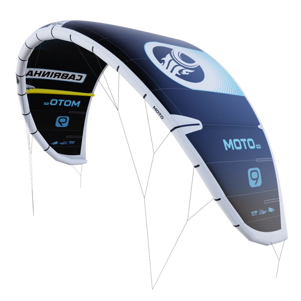 2026 Moto Apex